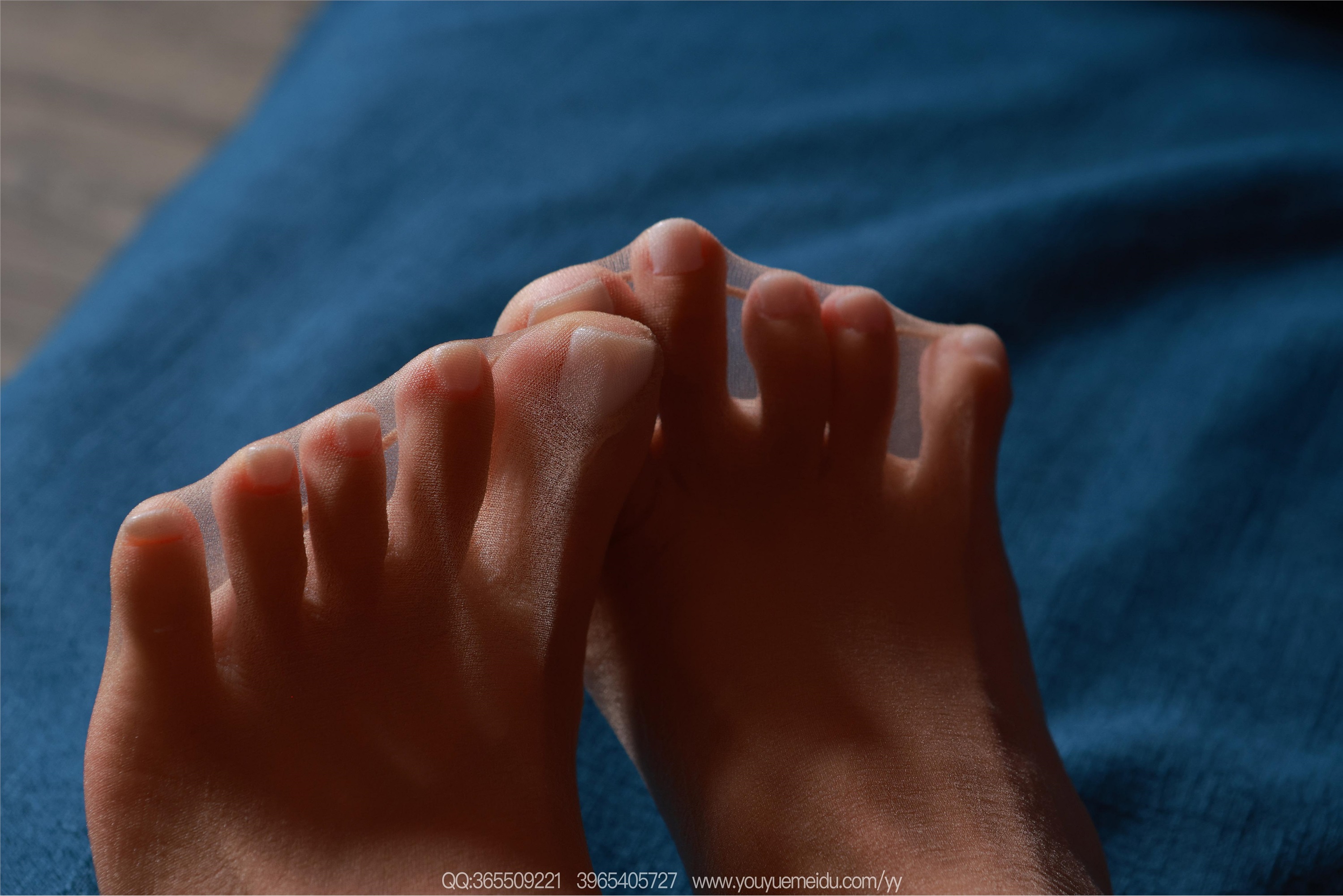 IESS异思趣向  2025.10.30 丝享家 2198 美子《舒适沙发》